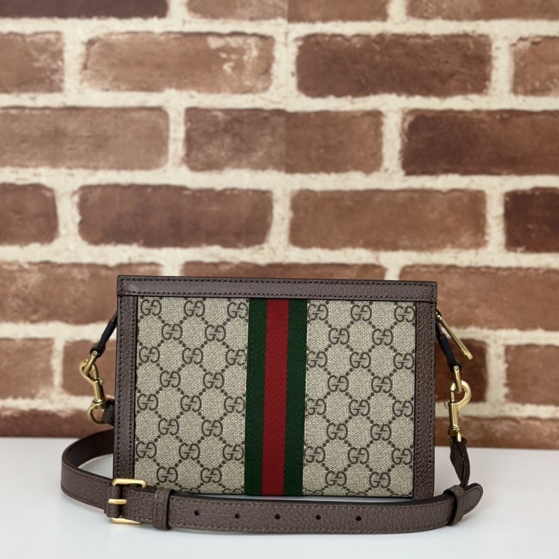 Gucci Satchel Bags